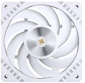 Фото: Кулер Jonsbo HF2-120W ARGB White № 2 | KTC