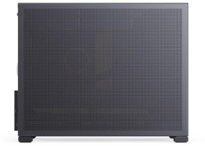 Корпус Jonsbo D32 STD Mesh Black (D32 STD MESH Black)