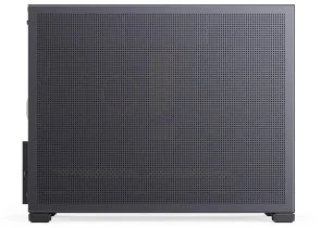 Фото: Корпус Jonsbo D32 STD Mesh Black (D32 STD MESH Black) № 3 | KTC