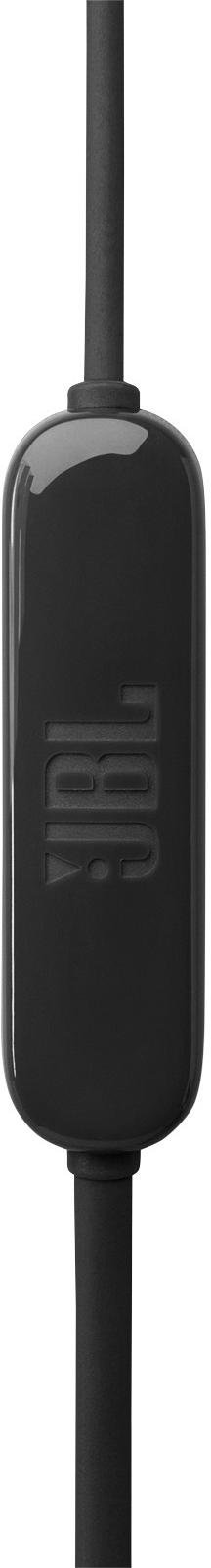 Гарнітура JBL Tune 235BT Black (JBLT235BTBLK)