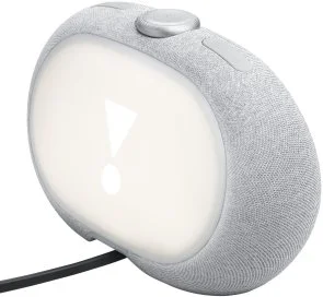 Фото: Портативна колонка JBL Horizon 3 Grey (JBLHORIZON3GRYEP) № 4 | KTC