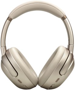 Гарнітура JBL Tour One M3 Smart Tx Mocha (JBLTOM3AVILTT)
