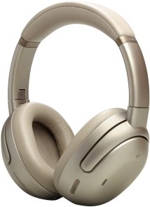 Гарнітура JBL Tour One M3 Smart Tx Mocha (JBLTOM3AVILTT)