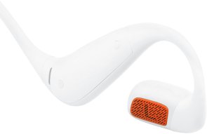 Гарнітура вкладиші JBL Endurance Pace Bluetooth, White
