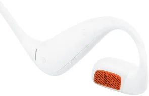 Фото: Навушники JBL Endurance Pace White (JBLENDUPACEWHT) № 8 | KTC