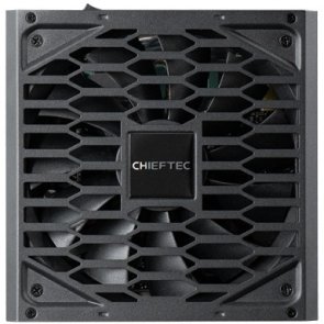 Блок живлення Chieftec 1000W Vega M (PPG-1000-C)