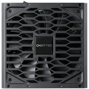 Фото: Блок живлення Chieftec 1000W Vega M (PPG-1000-C) № 4 | KTC