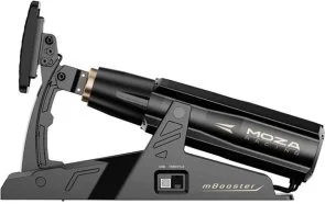 Фото: Педалі MOZA mBooster Active (RS082_Moza) № 5 | KTC