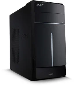 Фото: Персональний комп'ютер Acer Aspire MC605 (Acer Aspire MC605) № 3 | KTC