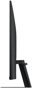 Фото: Монітор Samsung Smart M70F Monitor Black (LS32FM702UZXUA) - 32" VA / 3840×2160 / 60 Гц № 7 | KTC