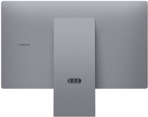 Монітор Samsung Smart M90SF Monitor (LS32FM902SZXUA)