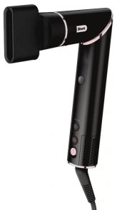 Мультистайлер Shark FlexStyle 5-in-1 Hair Styler and Dryer Stone (HD446EU)