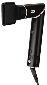 Фото: Мультистайлер Shark FlexStyle 5-in-1 Hair Styler and Dryer Stone (HD446EU) № 3 | KTC
