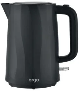 Фото: Електрочайник ERGO GP-7040 № 2 | KTC