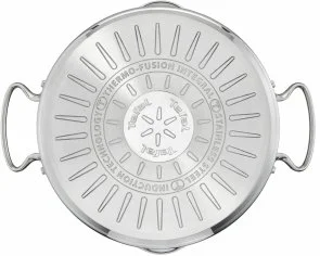 Фото: Каструля Tefal DUETTO+ 2.9L (G7194456) № 8 | KTC