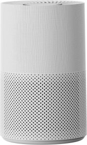 Очищувач повітря Cooper&Hunter Rocky Mountains CH-P26CW3IU-WF Piedmont