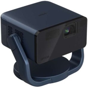 Проектор Epson EF-22N (1000 Lm)