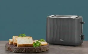 Фото: Тостер ERGO GT-7050 № 6 | KTC