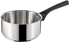 Фото: Ківш Pyrex EXPERT Touch 19cm (ET18APX/7644) № 3 | KTC