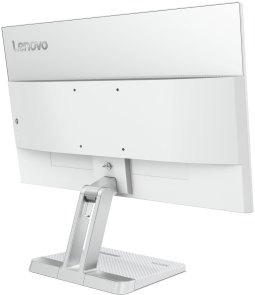 Монітор Lenovo L24-4C Grey (67DDKAC6UA)