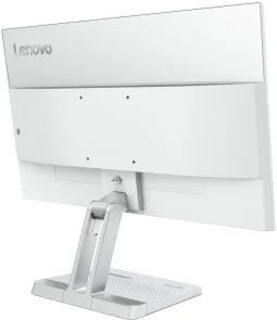 Фото: Монітор Lenovo L24-4C Grey (67DDKAC6UA) - 23.8" IPS / 1920×1080 / 144 Гц / AMD FreeSync № 5 | KTC