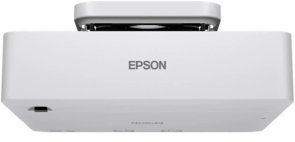 Проектор Epson EB-L890U (8000 Lm)