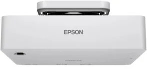 Фото: Проектор Epson EB-L890U (V11HB27080) № 7 | KTC