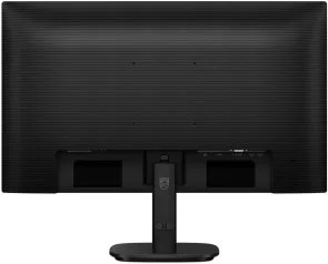 Фото: Монітор Philips 24B2N2200/00 Black - 23.8" IPS / 1920×1080 / 120 Гц / Adaptive Sync № 4 | KTC