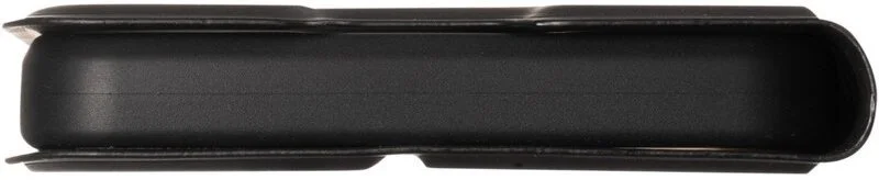 Фото: Чохол BeCover for ZTE Blade A75 4G - Exclusive New Style Black (712817) № 4 | KTC