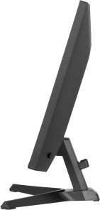 Монітор iiyama G2441HSU-B1