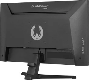 Фото: Монітор iiyama G-Master G2441HSU-B1 - 23.8" IPS / 1920×1080 / 144 Гц / AMD FreeSync № 6 | KTC