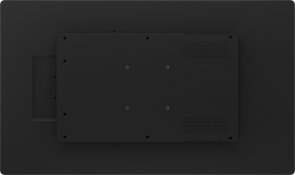 Монітор iiyama TW3226AS-B3P Black