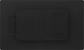 Фото: Монітор iiyama TW3226AS-B3P Black - 31.5" VA / 1920×1080 / 60 Гц № 6 | KTC
