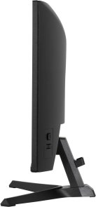 Монітор iiyama G2471HS-B1 Black