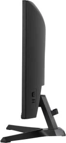 Фото: Монітор iiyama G2471HS-B1 Black - 23.8" IPS / 1920×1080 / 240 Гц / AMD FreeSync Compatible № 4 | KTC