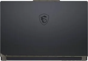 Фото: Ноутбук MSI Cyborg 15 A13VF (9S7-15K111-1608) - 15.6" IPS 144 Гц / Intel Core i5 / i5-13420H / DDR5 16 ГБ / PCI-E SSD 512 ГБ / GeForce RTX 4060 № 10 | KTC