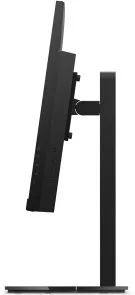 Фото: Монітор Lenovo Legion 27U-10 Black (67D1GAC1UA) - 27" IPS / 3840×2160 / 320 Гц / AMD FreeSync Premium, Nvidia G-Sync / Pivot / HAS № 8 | KTC