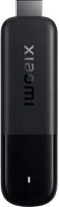 Медіаплеєр Xiaomi Mi TV Stick 4K 2nd Gen Black