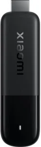 Фото: Медіаплеєр Xiaomi Mi TV Stick 4K 2nd Gen Black № 5 | KTC