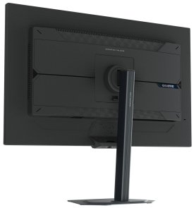 Монітор Gigabyte M27QS (M27QS Gaming Monitor)