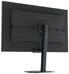Фото: Монітор Gigabyte M27QS (M27QS Gaming Monitor) - 27" IPS / 2560×1440 / 180 Гц / AMD FreeSync, Nvidia G-Sync Compatible / HAS № 6 | KTC