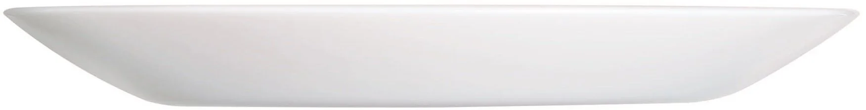 Фото: Тарілка Luminarc ZELIE 18cm (V7142) № 2 | KTC