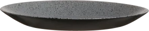 Фото: Тарілка Luminarc SLATE BLACK 18cm (V0117) № 3 | KTC