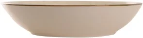 Фото: Тарілка Limited Edition STONY GREY 20cm (CG-012-3) № 3 | KTC