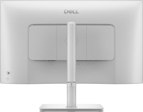 Монітор Dell S2725DC Ash White (210-BSRL)