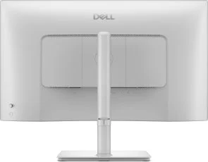 Фото: Монітор Dell S2725DC Ash White (210-BSRL) - 27" IPS / 2560×1440 / 144 Гц / AMD FreeSync / Pivot / HAS № 6 | KTC