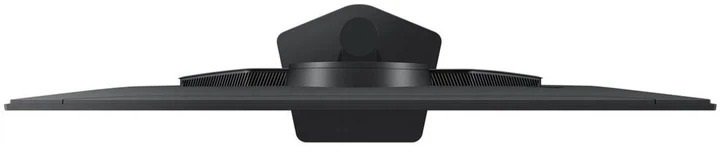 Монітор Samsung LS32FG502EIXUA Black