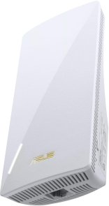 Репітер Wi-Fi ASUS RP-BE58 (90IG09J0-MO0C00)
