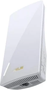 Фото: Репітер Wi-Fi ASUS RP-BE58 (90IG09J0-MO0C00) № 2 | KTC