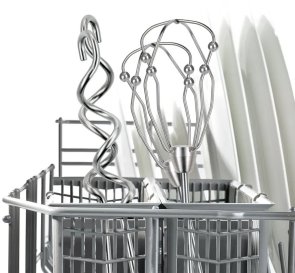 Ручний міксер Bosch MFQ4020